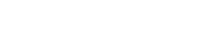 sandonorico.com